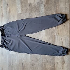 Lululemon Joggers EUC